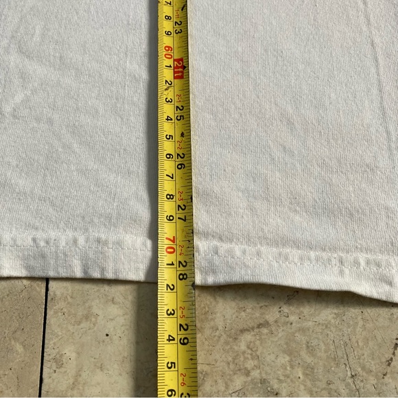 Duke University Blue Devils 2005 Shirt ACC - Picture 7 of 7